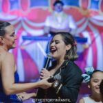grupo adoleta ouvir sucessos autorais