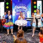 grupo adoleta banda infantil