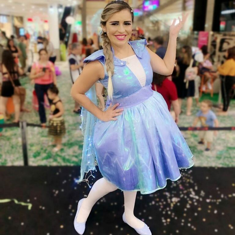 88085198_3161071557260491_1327658589732470784_o-768x825
